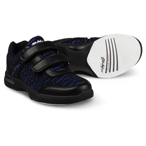 Bowling Footwear KR Strikeforce bowling shoes