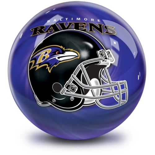NFL Helmet Design Balls 