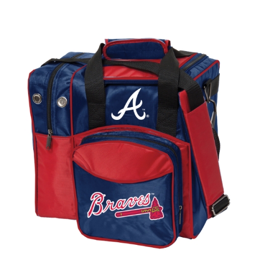 MLB Tote Bags