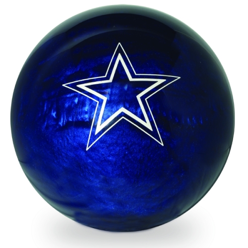 NFL Engraved Balls