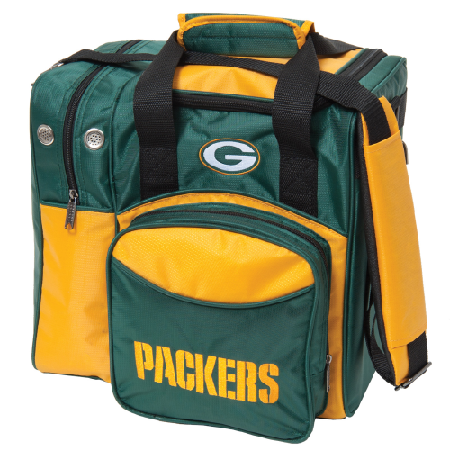 Green Bay Packers Backpacks  Bags  wwwlidsca