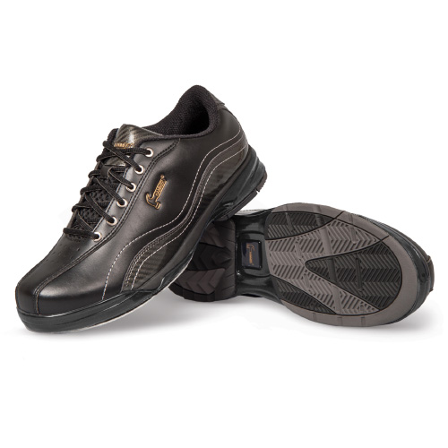 Men's Hammer Force Performance bowling shoes