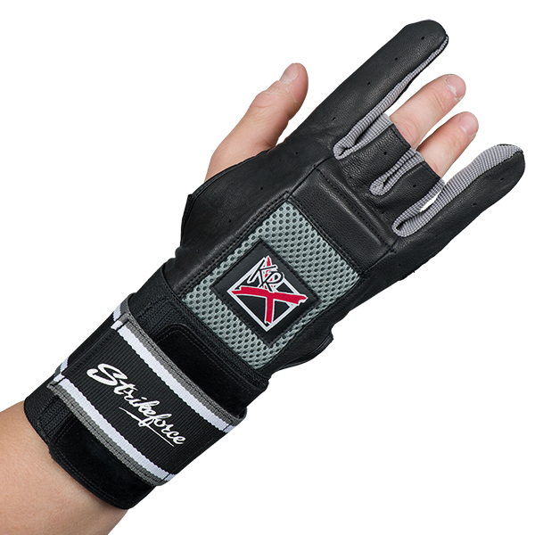 KR Strikeforce Pro-Force Positioner Bowling Glove