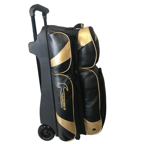 Aggregate more than 76 hammer bowling bags best - in.duhocakina