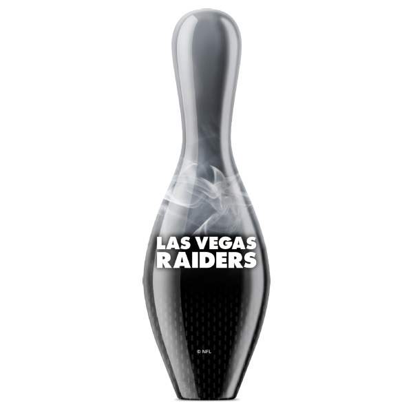 Pin on Raiders
