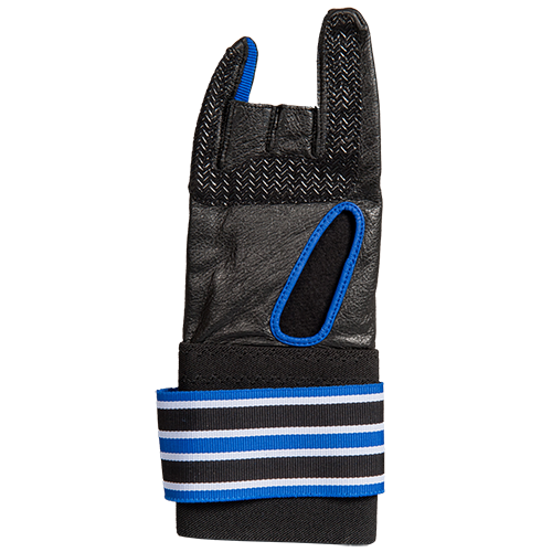 Ebonite Pro Form Positioner Right Glove 
