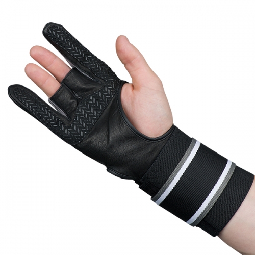 Pro Force Positioner Glove