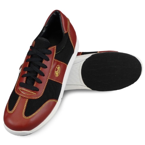 Bowling Pins Shoes Mens Shoes Sandals Slides Youth Slide Sandals 
