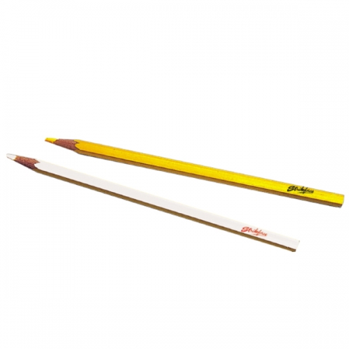 Marking Pencils