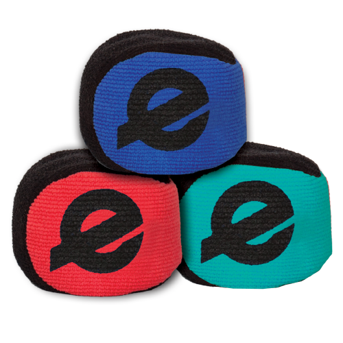Details about   Ebonite Bowling Ball Ultra-Dry Grip Sack Talkumsack Black Blue Or Red 