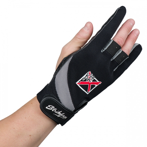 Pro Force Glove